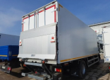 Isuzu FVRQ     50 _2